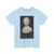 HOUDON, Jean-Antoine - Bust of Alexandre Brongniart (Artwork) T-Shirt
