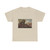 DOSSI, Dosso - Aeneas and Achates on the Libyan Coast (Artwork) T-Shirt