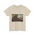 DOSSI, Dosso - Aeneas and Achates on the Libyan Coast (Artwork) T-Shirt