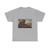 DOSSI, Dosso - Aeneas and Achates on the Libyan Coast (Artwork) T-Shirt