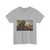 DOSSI, Dosso - Aeneas and Achates on the Libyan Coast (Artwork) T-Shirt