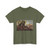DOSSI, Dosso - Aeneas and Achates on the Libyan Coast (Artwork) T-Shirt