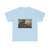 DOSSI, Dosso - Aeneas and Achates on the Libyan Coast (Artwork) T-Shirt