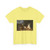 DELACROIX, EUGENE - A Young Tiger Playing with its Mother (Artwork) T-Shirt
