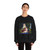 PREVITALI, Andrea - The Virgin and Child with a Shoot of Olive (Artwork) Crewneck Sweatshirt