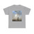 GOYEN, Jan van - Fishermen hauling a Net (Artwork) T-Shirt