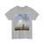 GOYEN, Jan van - Fishermen hauling a Net (Artwork) T-Shirt
