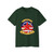 VAQ 34 Tactical Electronic Warfare Squadron 34 (U.S. Navy) T-Shirt