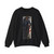 ROBERTI, Ercole de' - St George (Artwork) Crewneck Sweatshirt