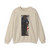 ROBERTI, Ercole de' - St George (Artwork) Crewneck Sweatshirt
