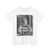 BRACCI, Pietro - Tomb of Pope Benedict XIII (Artwork) T-Shirt
