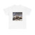 GOYA Y LUCIENTES, Francisco de - The Snowstorm (Artwork) T-Shirt