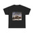 GOYA Y LUCIENTES, Francisco de - The Snowstorm (Artwork) T-Shirt