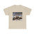 GOYA Y LUCIENTES, Francisco de - The Snowstorm (Artwork) T-Shirt