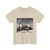 GOYA Y LUCIENTES, Francisco de - The Snowstorm (Artwork) T-Shirt