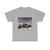 GOYA Y LUCIENTES, Francisco de - The Snowstorm (Artwork) T-Shirt
