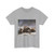 GOYA Y LUCIENTES, Francisco de - The Snowstorm (Artwork) T-Shirt
