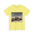 GOYA Y LUCIENTES, Francisco de - The Snowstorm (Artwork) T-Shirt