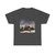 GOYA Y LUCIENTES, Francisco de - The Snowstorm (Artwork) T-Shirt