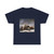 GOYA Y LUCIENTES, Francisco de - The Snowstorm (Artwork) T-Shirt