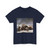 GOYA Y LUCIENTES, Francisco de - The Snowstorm (Artwork) T-Shirt