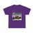 GOYA Y LUCIENTES, Francisco de - The Snowstorm (Artwork) T-Shirt