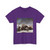 GOYA Y LUCIENTES, Francisco de - The Snowstorm (Artwork) T-Shirt