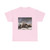 GOYA Y LUCIENTES, Francisco de - The Snowstorm (Artwork) T-Shirt