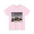 GOYA Y LUCIENTES, Francisco de - The Snowstorm (Artwork) T-Shirt