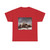 GOYA Y LUCIENTES, Francisco de - The Snowstorm (Artwork) T-Shirt