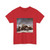 GOYA Y LUCIENTES, Francisco de - The Snowstorm (Artwork) T-Shirt