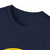 Popeye CPO (U.S. Navy) T-Shirt