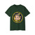 Popeye CPO (U.S. Navy) T-Shirt