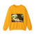 COUSIN, Jean the Elder - Eva Prima Pandora (Artwork) Crewneck Sweatshirt
