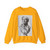 COUSTOU, Guillaume I - Bust of Nicolas Coustou (Artwork) Crewneck Sweatshirt