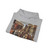 POUSSIN, Nicolas - The Rape of the Sabine Women2 (Artwork) Hoodie