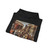 POUSSIN, Nicolas - The Rape of the Sabine Women2 (Artwork) Hoodie