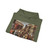 POUSSIN, Nicolas - The Rape of the Sabine Women2 (Artwork) Hoodie