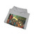 POUSSIN, Nicolas - The Rape of the Sabine Women (Artwork) Hoodie
