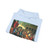 POUSSIN, Nicolas - The Rape of the Sabine Women (Artwork) Hoodie