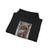 RICCI, Sebastiano - Altar of St Gregory the Great (Artwork) Hoodie