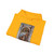 RICCI, Sebastiano - Altar of St Gregory the Great (Artwork) Hoodie