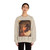 COUTURE, Thomas - Head of an Epochal King (Artwork) Crewneck Sweatshirt