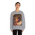 COUTURE, Thomas - Head of an Epochal King (Artwork) Crewneck Sweatshirt