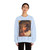 COUTURE, Thomas - Head of an Epochal King (Artwork) Crewneck Sweatshirt
