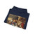 POUSSIN, Nicolas - Lamentation over the Body of Christ (Artwork) Hoodie