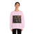 COXCIE, Jan Anthonie - Portrait of a Family (Artwork) Crewneck Sweatshirt