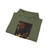 RIBALTA, Francisco - St Francis Comforted by an Angel (Artwork) Hoodie