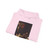 RIBALTA, Francisco - St Francis Comforted by an Angel (Artwork) Hoodie