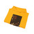 RIBALTA, Francisco - St Francis Comforted by an Angel (Artwork) Hoodie